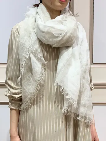 23区 木下 コーディネート画像