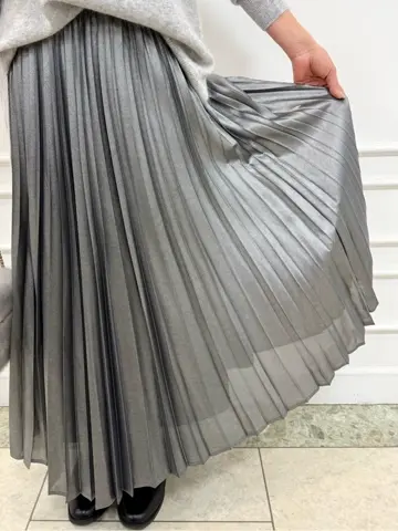 23区 高橋 コーディネート画像