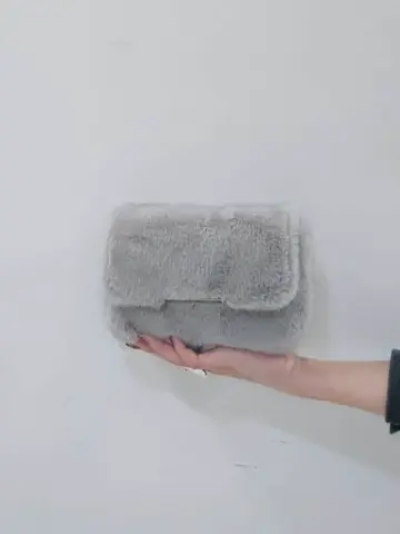 23区 中園 コーディネート画像