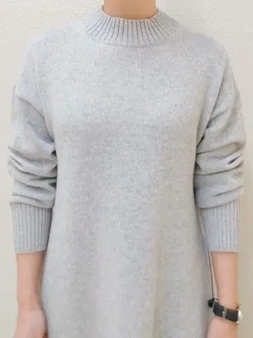 23区 中園 コーディネート画像