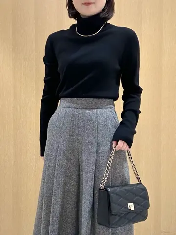 23区 松浦 コーディネート画像