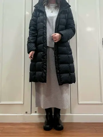 23区 平瀬 コーディネート画像