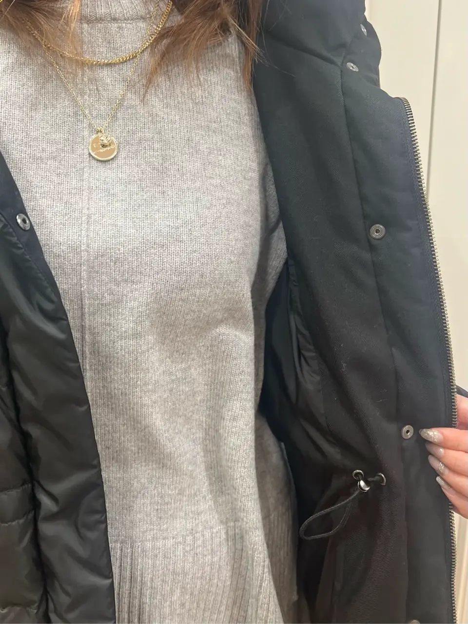 23区 平瀬 コーディネート画像