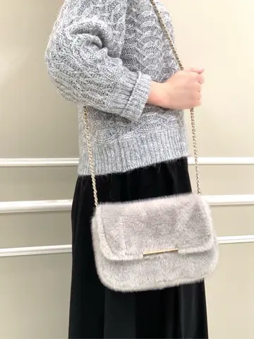 23区 川田 コーディネート画像