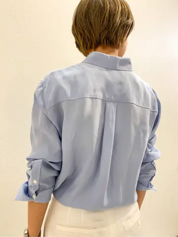 23区 大原 コーディネート画像