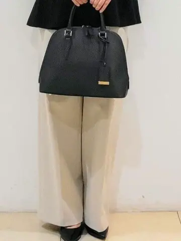 23区 宇野 コーディネート画像