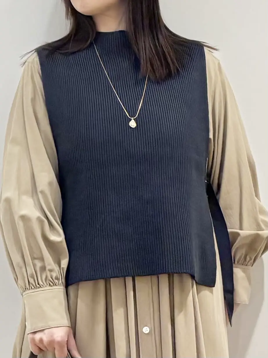 23区 河野 コーディネート画像