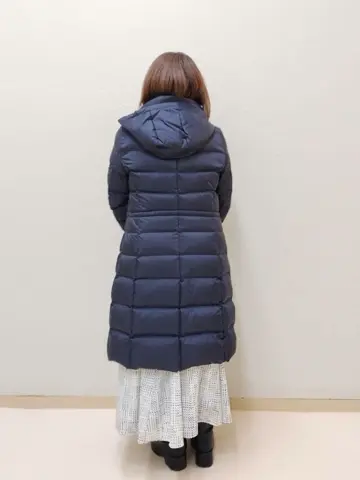 23区 東 コーディネート画像