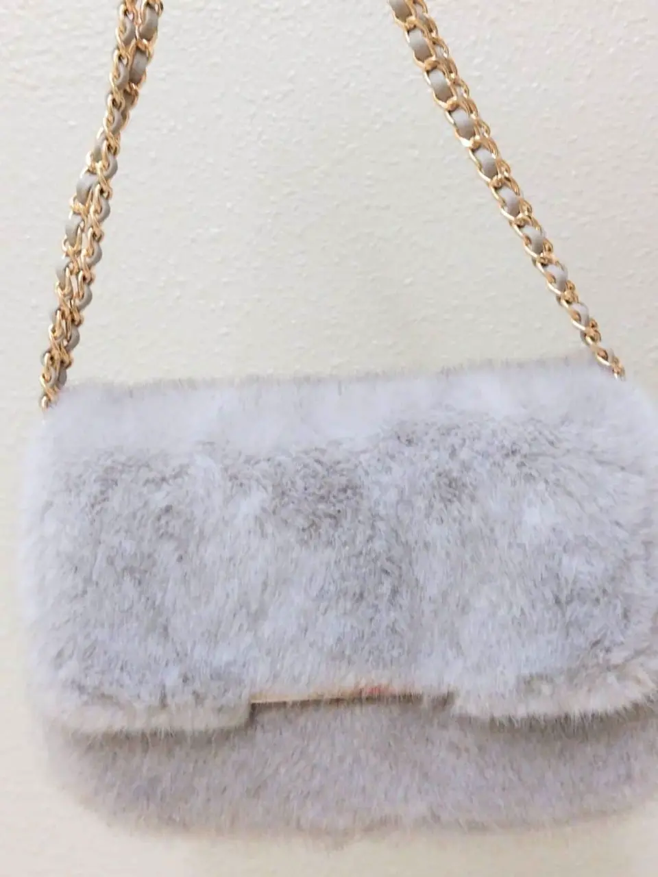 23区 東 コーディネート画像