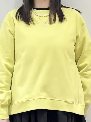 23区 河野 コーディネート画像