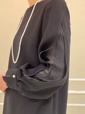 23区 石川 コーディネート画像