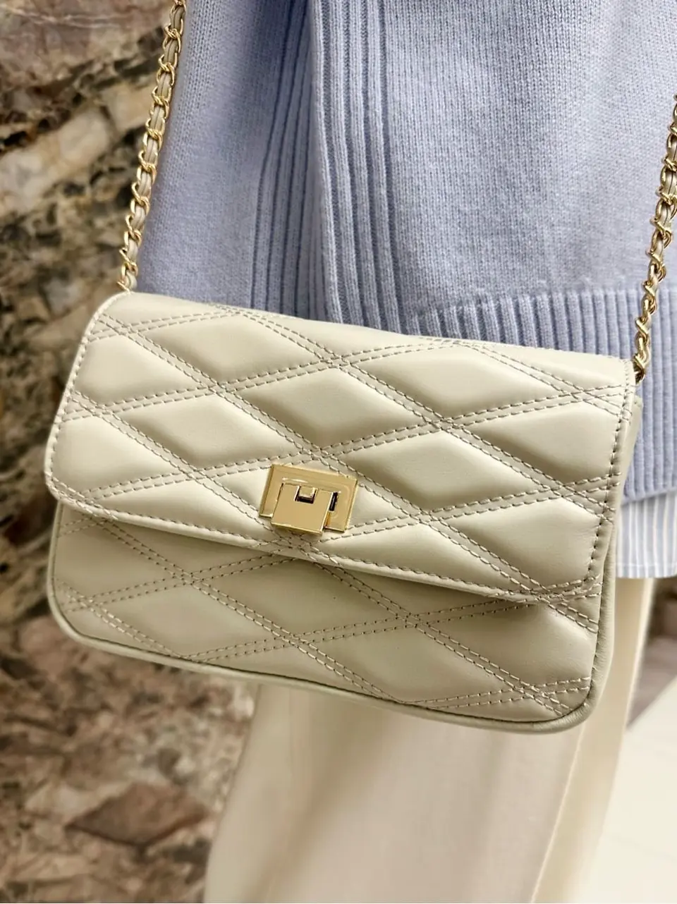 23区 小沢 コーディネート画像