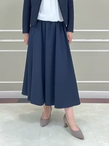 23区 石川 コーディネート画像