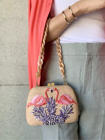 23区 野村 コーディネート画像