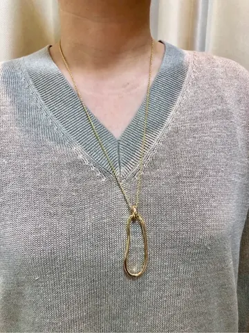 23区 木村 コーディネート画像