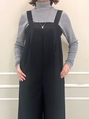 23区 助川 コーディネート画像