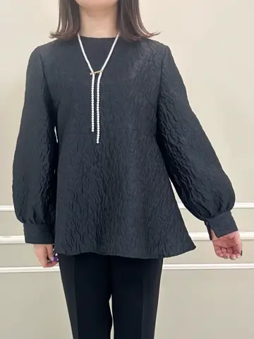 23区 江口 コーディネート画像