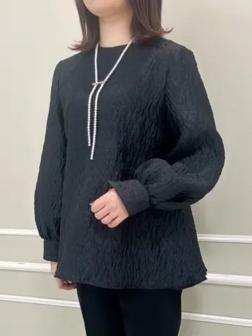 23区 江口 コーディネート画像