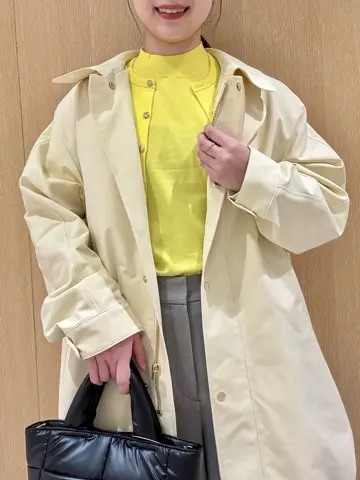 23区 平井 コーディネート画像