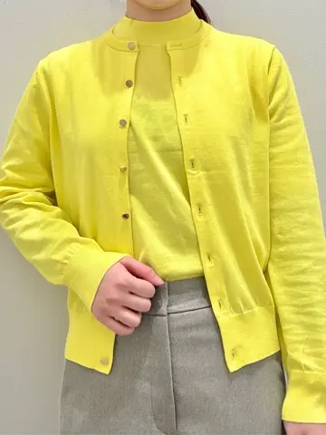 23区 平井 コーディネート画像