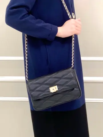 23区 川田 コーディネート画像