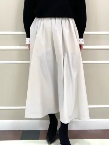 23区 川田 コーディネート画像