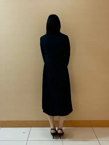 23区 毛利 コーディネート画像