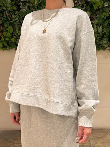 23区 栁川 コーディネート画像