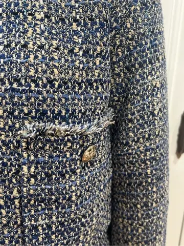 23区 平瀬 コーディネート画像