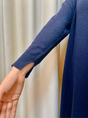 23区 佐藤 コーディネート画像