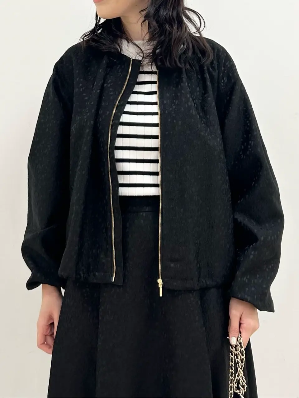 23区 木下 コーディネート画像