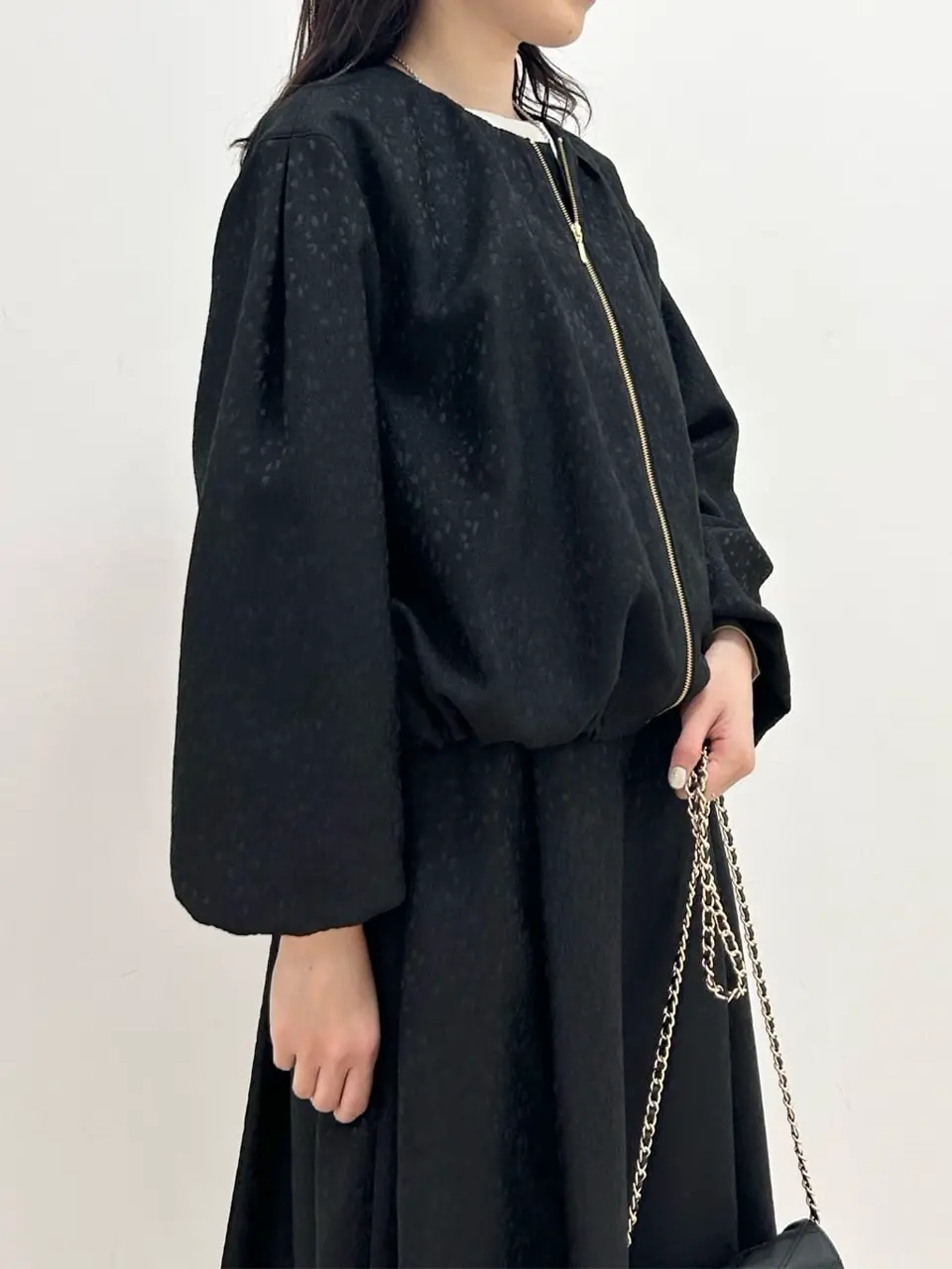 23区 木下 コーディネート画像