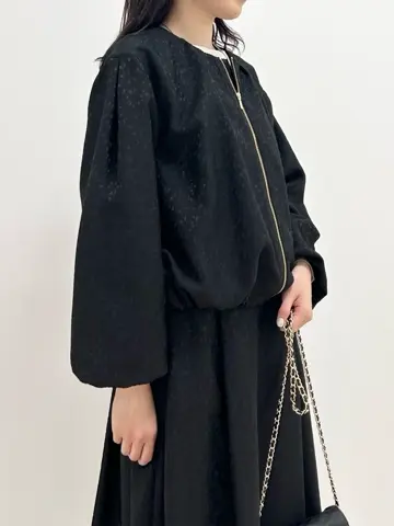 23区 木下 コーディネート画像