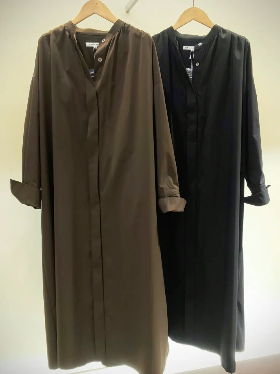 23区 矢口 コーディネート画像