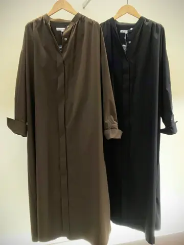 23区 矢口 コーディネート画像