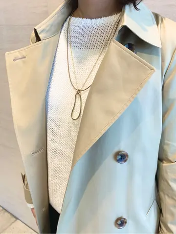 23区 望月 コーディネート画像