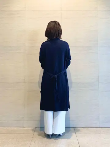 23区 望月 コーディネート画像