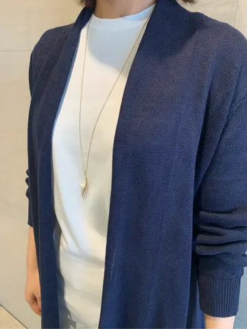 23区 望月 コーディネート画像