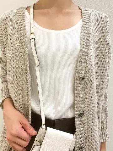 23区 大原 コーディネート画像