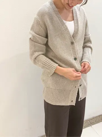 23区 大原 コーディネート画像