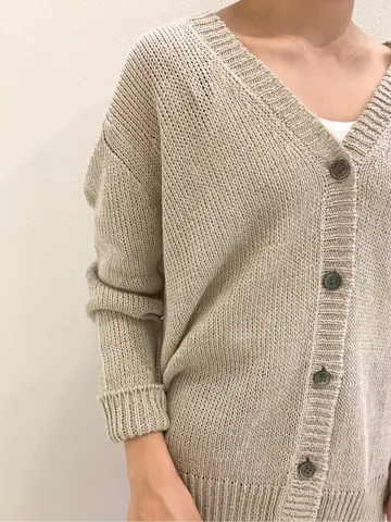 23区 大原 コーディネート画像