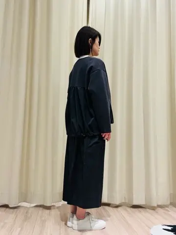 23区 尾関 コーディネート画像