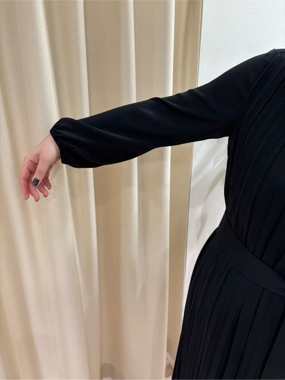 23区 中内 コーディネート画像