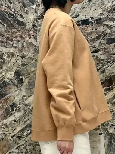 23区 吉野 コーディネート画像