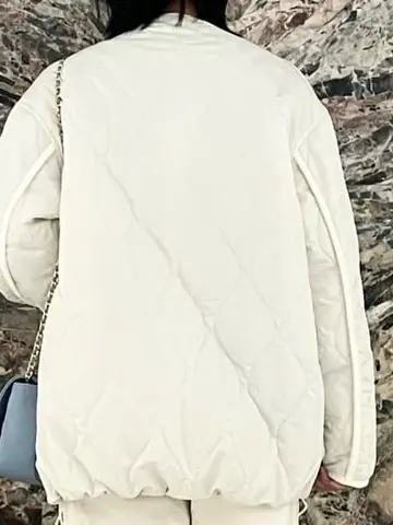 23区 吉野 コーディネート画像