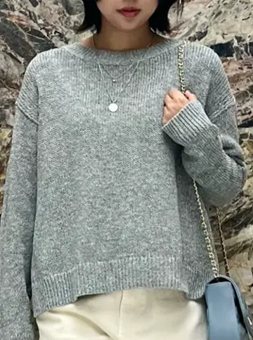 23区 吉野 コーディネート画像