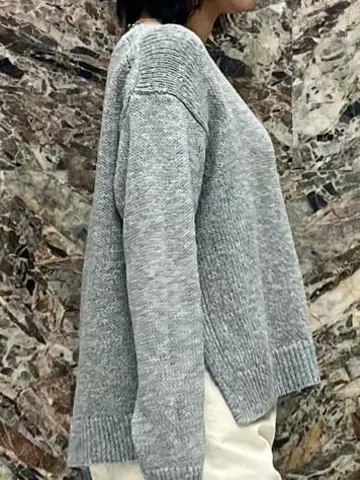 23区 吉野 コーディネート画像