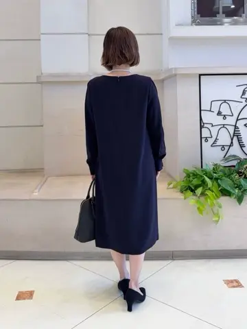 23区 澤田 コーディネート画像