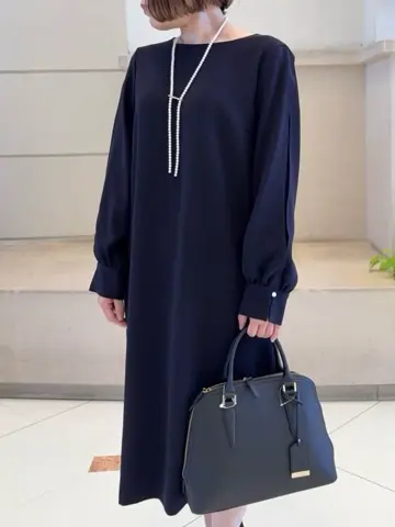 23区 澤田 コーディネート画像