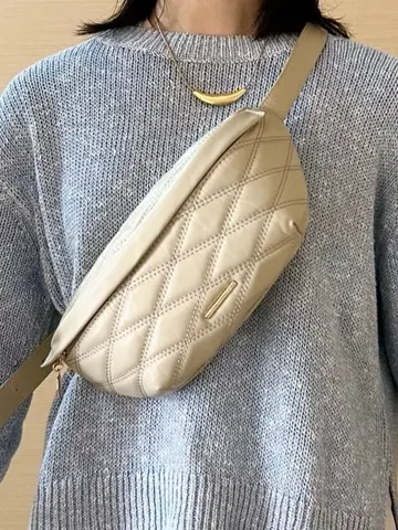 23区 毛利 コーディネート画像